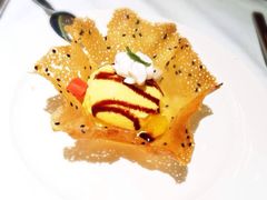 iphone_upload_pic-戈雅法餐厅(世界城广场店)