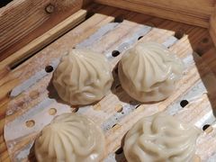 -稻香饭店(IFS国金中心店)