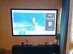 -沐·SPA悠享影院足道(海岸城店)