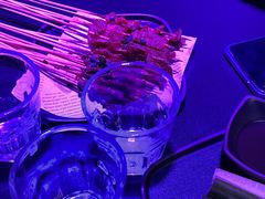 -纽扣NEWKO