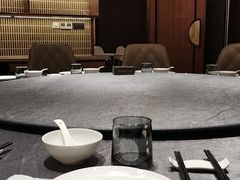 -大蓉和(双楠店)