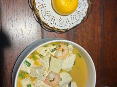 -前海沿•青岛菜(中山路天主教堂店)