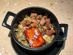 -Bco豆库(星耀天地店)