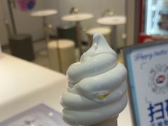 -DQ·蛋糕·冰淇淋(天通苑华联店)