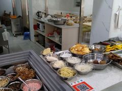 -福屿鲜捞小吃·捞化(福屿总店)