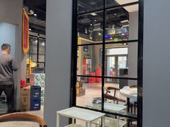 -瑞强涮锅(徐家楼店)