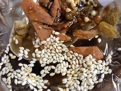 -怂嘴冷锅串串&乐山烧烤(中赢康康谷店)