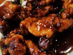 -百家鲜·杭帮菜