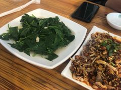 -Sasa的海(蜈支洲岛后海店)