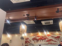 -陈胖子特色菜.鲜货现炒(融景城店)