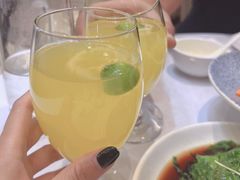 -奕景酒家· 专注大连海鲜30年(星海广场店)