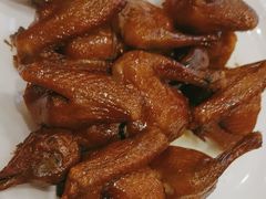 -金时代顺风大酒店(金山店)