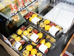 -Olé精品超市(海上世界店)