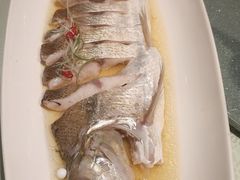 -松鹤楼(山塘街店)