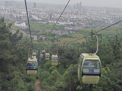 -虞山风景区