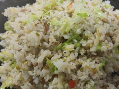 -泥糊破店小酒馆·团建聚餐(南京西路店)