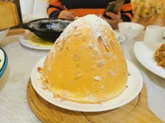 -东方之珠海鲜酒楼(南开店)