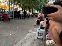 -小胖老味刨冰
