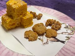餐前小吃-惠食佳·朱雀(东方商厦店)