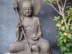 -乌山风景区