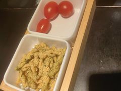 -在莲野·湖北民间菜·头牌松滋鸡(光谷步行街店)