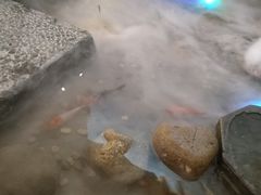门面-花千醉拾季(雨花世茂店)