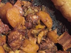 -灶座小锅烀饼·铁锅炖(全国总店)