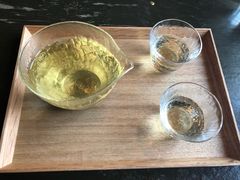 白桃烏龍-飛鳥製茶