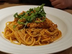 -必胜客(城西银泰店)