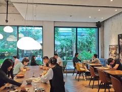 -Wagas沃歌斯(江浦路店)