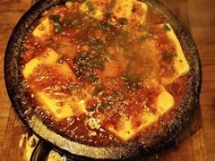 -恩你小木屋米酒店(安盛店)
