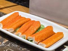 -堂客老火锅(欣阳广场总店)