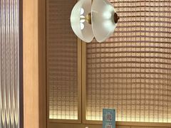 -莆田餐厅PUTIEN(西安万象天地店)