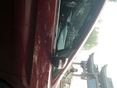 -楼外楼·停车场