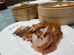 -全聚德(领城国际店)