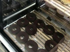 -HoLiLand好利来(塘沽杭州道店)