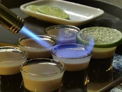 -COMMUNE幻师(五角场店)