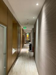 点击看大图 -苑苑vbeauty科技美容SPA