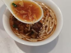 -船歌·鱼水饺青岛菜(国贸商城店)