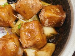 -南棠馆粤菜坊(群光店)