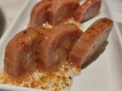 -汤城小厨•粤菜•靓汤(西直门凯德MALL店)