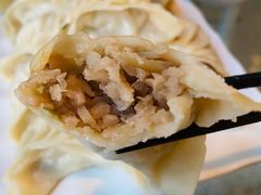 -大鹅岛绿色生态美食园