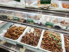 -紫光园北京小吃(昌平鼓楼西街店)