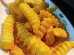 -蛙喔牛蛙(仙林万达茂店)