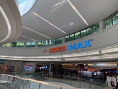 -星美影商城(京基IMAX店)