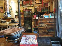 -大壮家原味烤肉(兴华北街店)