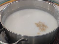 -盈田盈粥庄(博山东路店)