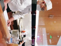 -YAMAKAWA(龙湖胥江天街店)