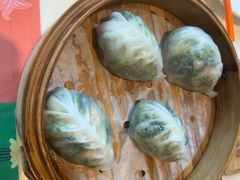 -虾饺妹·酒家(海珠广场店)