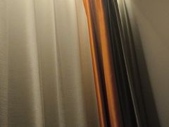 -华夏良子·足道SPA艾灸(铁道大厦店)